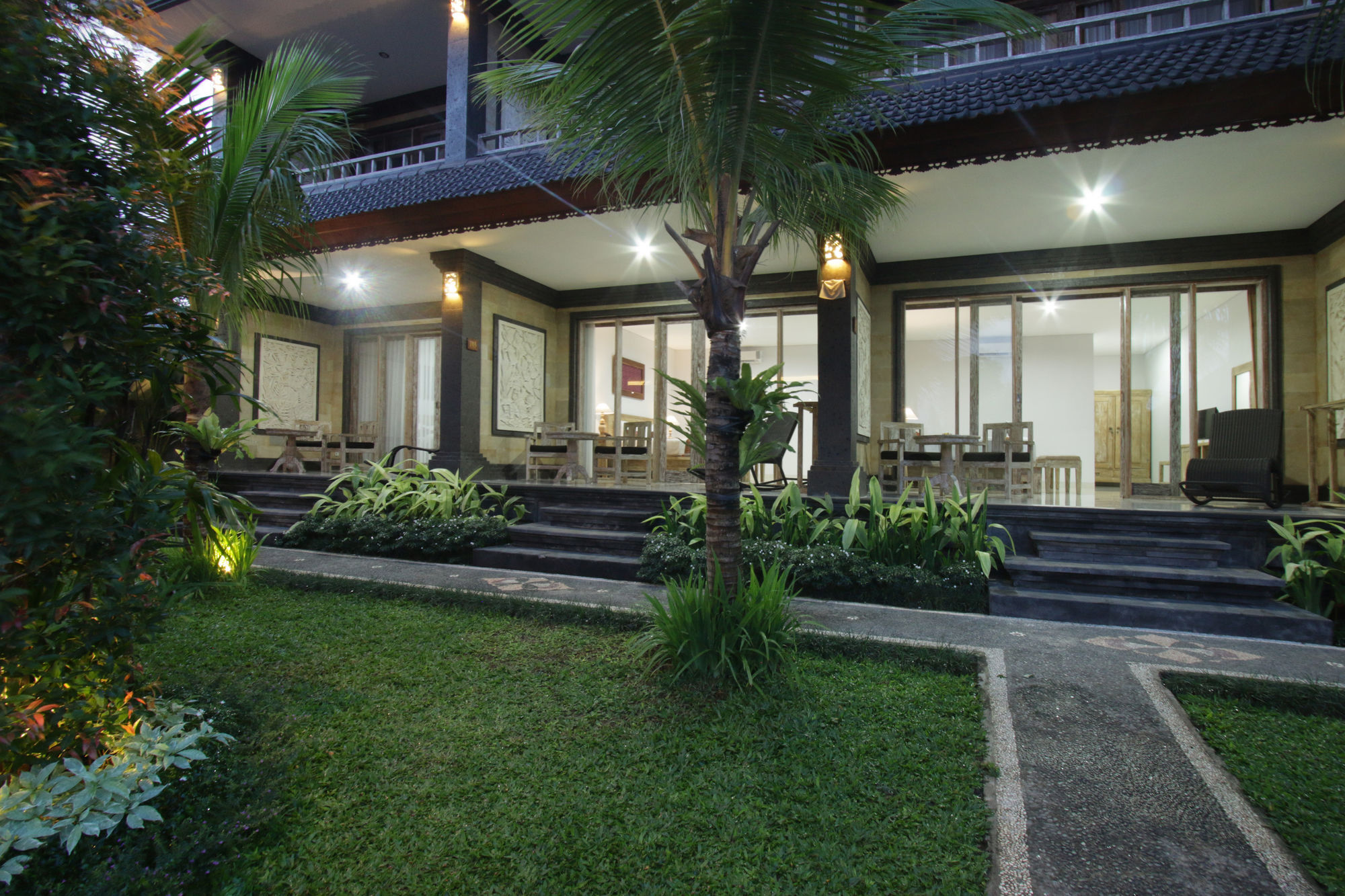 Batu Empug Ubud By Mahaputra Εξωτερικό φωτογραφία