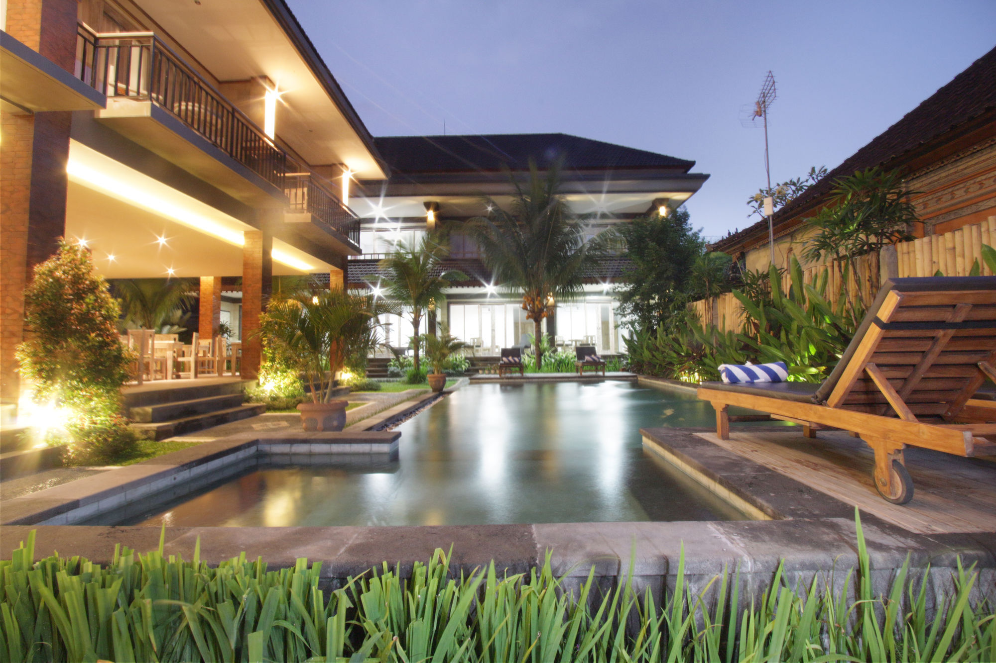 Batu Empug Ubud By Mahaputra Εξωτερικό φωτογραφία
