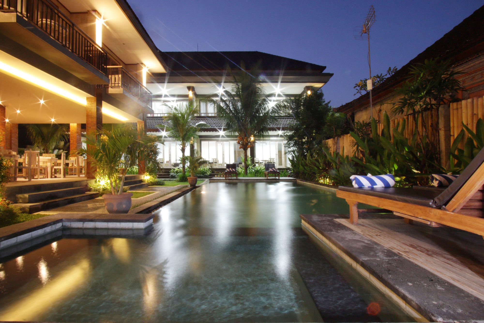 Batu Empug Ubud By Mahaputra Εξωτερικό φωτογραφία