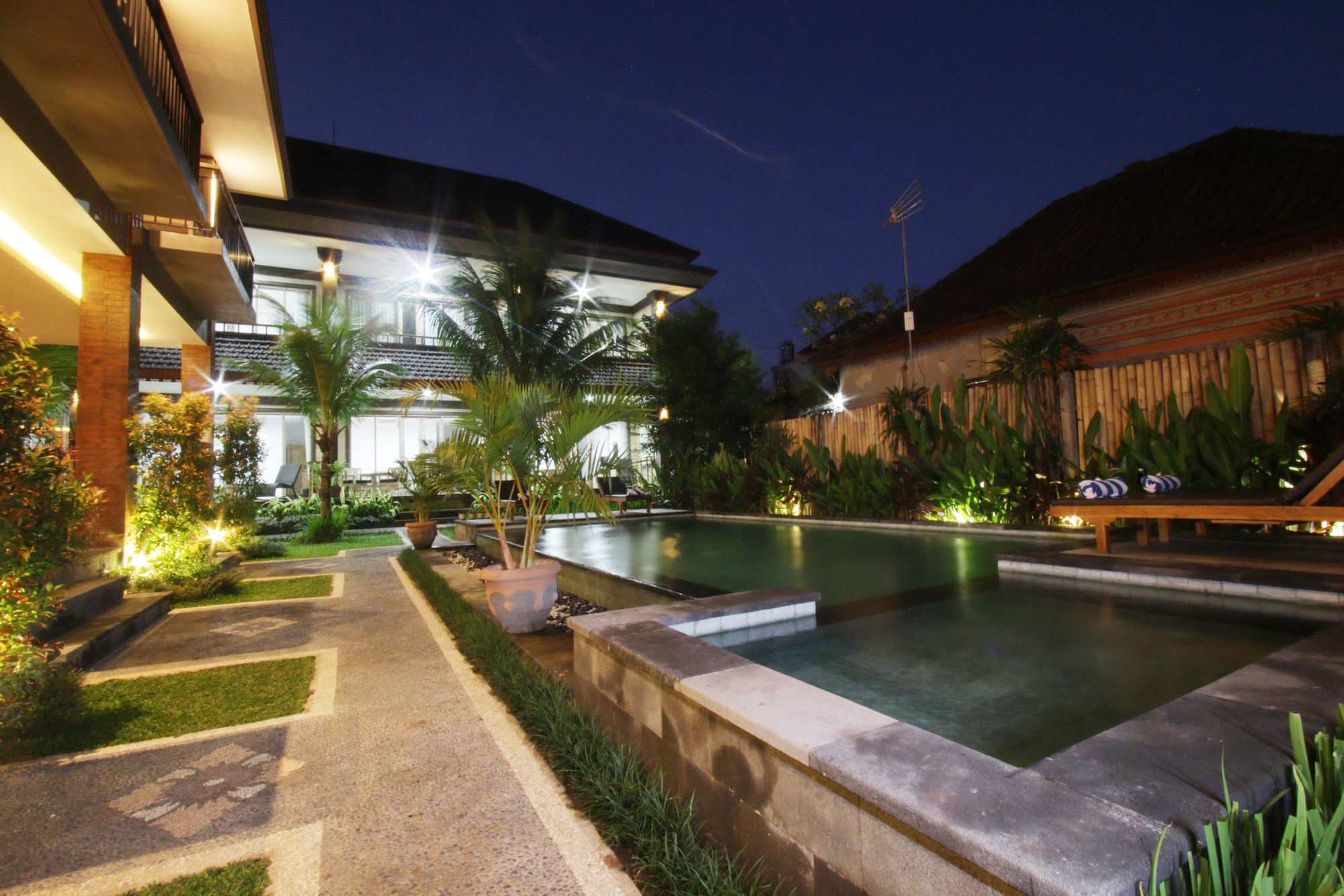 Batu Empug Ubud By Mahaputra Εξωτερικό φωτογραφία